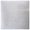 30 Pack: 12" x 12" Glitter Paper by Recollections™